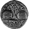 Tyroksen raha
