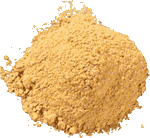 orpimentti