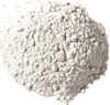 serussiittia