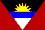 antiguabarbuda