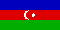 azerbaizen