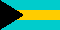 bahama