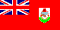 bermuda