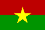 burkinafaso