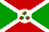 burundi