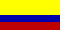 ecuador