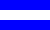 elsalvador