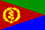 eritrea