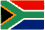 etelaafrikan tasavalta