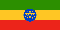etiopia