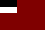 georgia