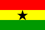 ghana