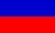 haiti