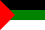 hejaz1915-22