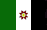 irak1958-63
