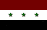 irak1963-91