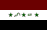 irak1991