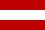 itavalta