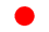 japani