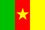 kamerun