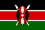 kenia
