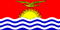 kiribati