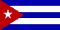 kuuba