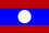 laos
