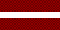 latvia
