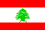 libanon