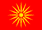 makedonia1992 