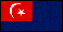 malesia