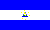 nicaraqua