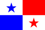 panama