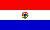 paraguay
