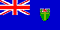 rhodesia1923-53