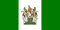 rhodesia1968