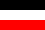 saksakeisarikunta1871-1918