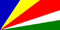 seychellit