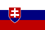 slovakia