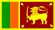 srilanka
