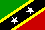stkitts ja nevis