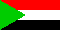 sudan