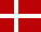 tanska