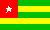 togo