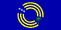 tokelau