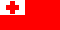 tonga
