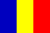 tsad