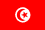 tunisia