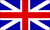 union 1788-1801